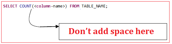 mysql-count-function-0